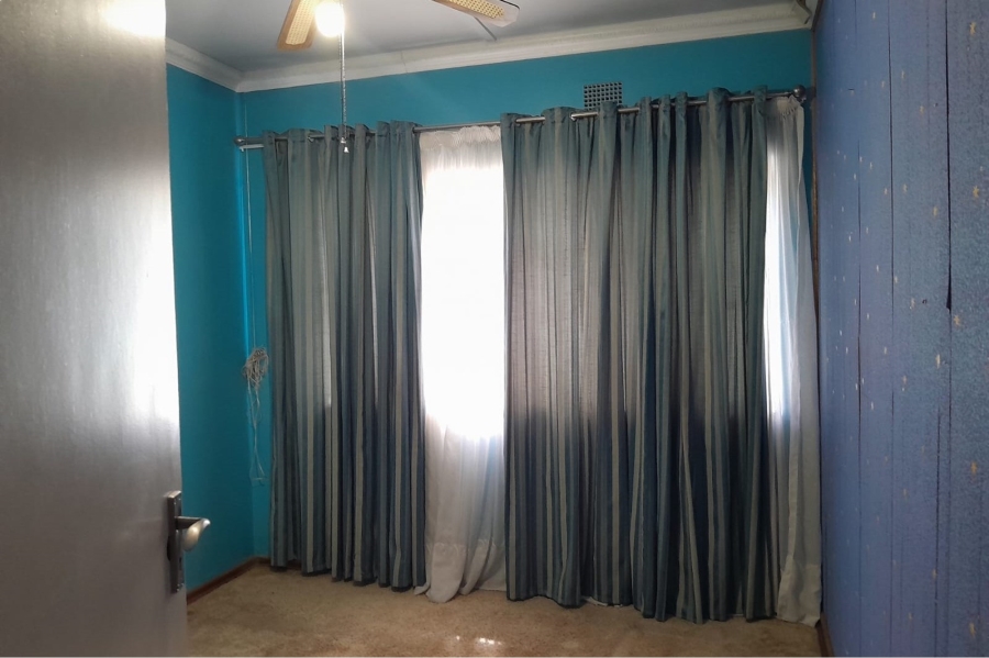 4 Bedroom Property for Sale in Odendaalsrus Free State